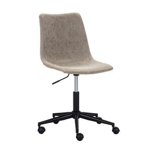 Cal Office Chair